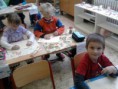 /album/dny-zdraveho-zivotniho-stylu/zdravy-zivotni-styl-07-jpg/